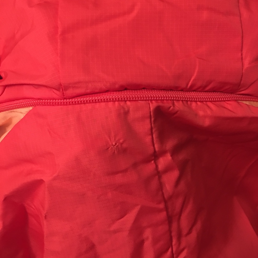 Adidas Jacket - Picture 6 of 7